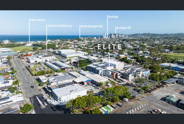 11 Ozone Parade Miami QLD 4220 - Image 20