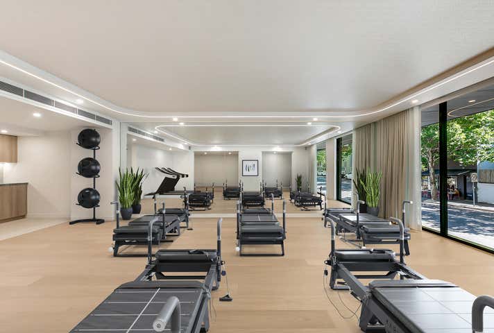 1/209 Harris Street Pyrmont NSW 2009 - Image 8