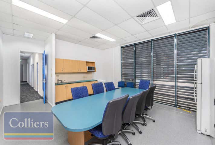 6/264 Woolcock Street Currajong QLD 4812 - Image 10