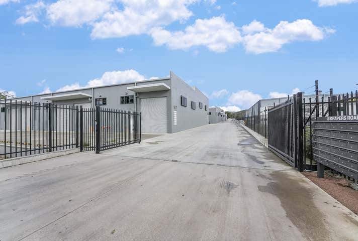 16 Drapers Road Braemar NSW 2575 - Image 32