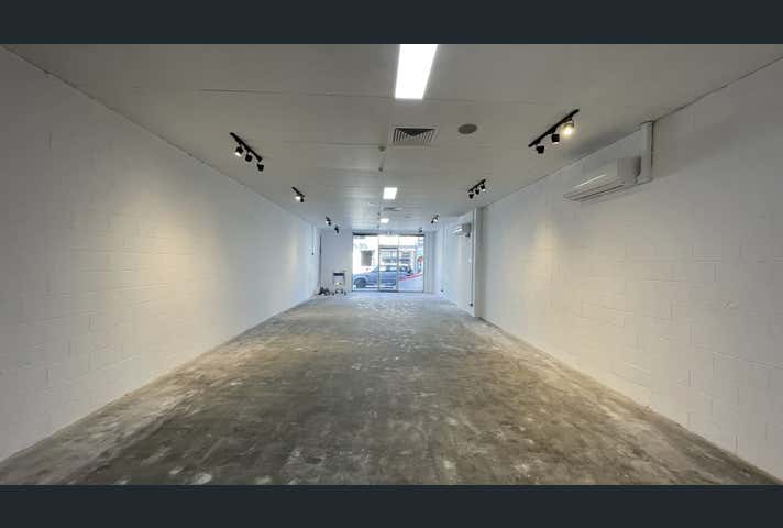 4/397 Smith Street Fitzroy VIC 3065 - Image 5