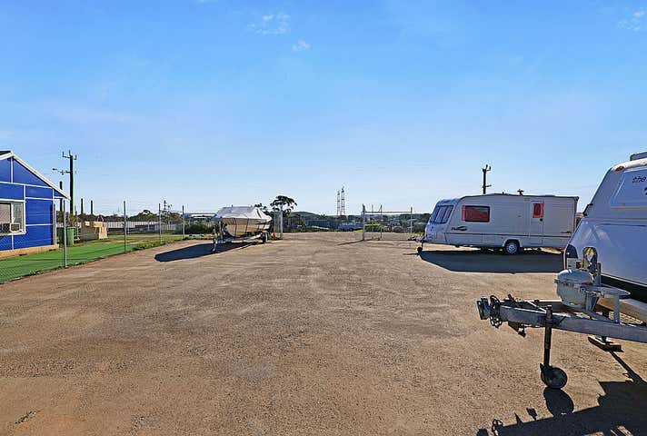 50 Macedonia Street Naval Base WA 6165 - Image 2