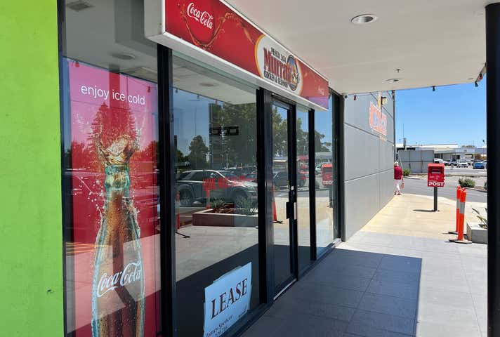 Murray Bridge Green, 3 Swanport Road Murray Bridge SA 5253 - Image 4