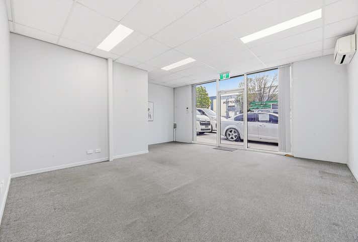 7 Astro Court Hallam VIC 3803 - Image 12