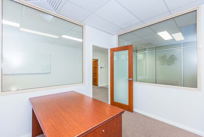 29/5 Keane Street Midland WA 6056 - Image 2