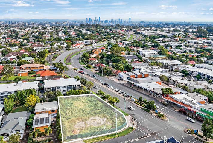 777 Old Cleveland Road Carina QLD 4152 - Image 5