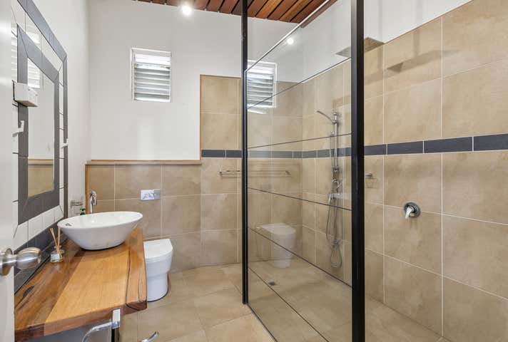 Level 1, 40-44 Ferguson Street Williamstown VIC 3016 - Image 6