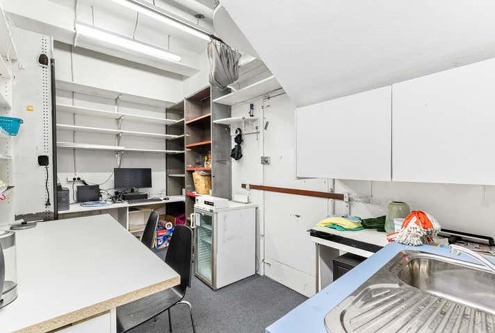 Shop 1, 352 Penshurst Street Chatswood NSW 2067 - Image 4