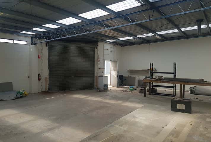 5/5 Dowsett Street South Geelong VIC 3220 - Image 3