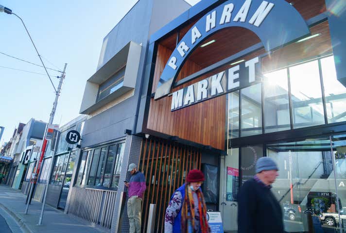 116 Greville Street Prahran VIC 3181 - Image 20