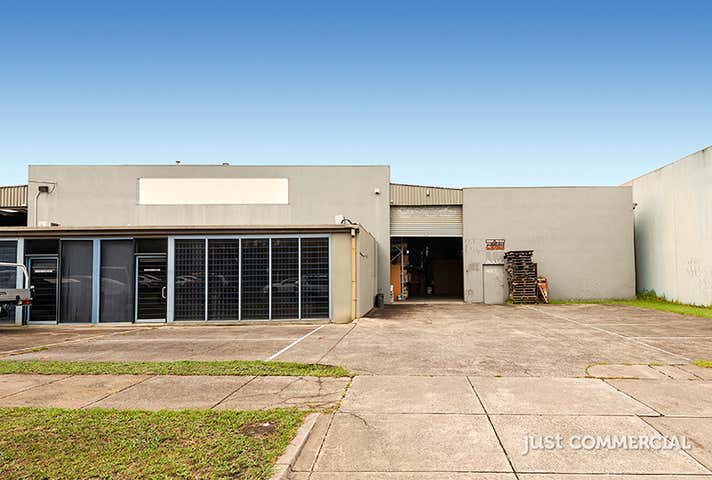 4 Kylie Place Cheltenham VIC 3192 - Image 1