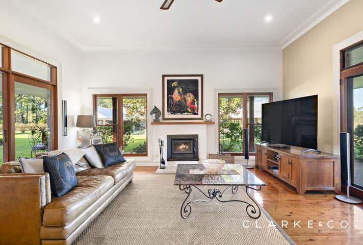 86 & 88 Brandy Hill Drive Brandy Hill NSW 2324 - Image 10