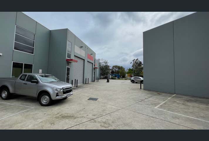 Unit  3, 1-3 Mallory Court Bayswater VIC 3153 - Image 6