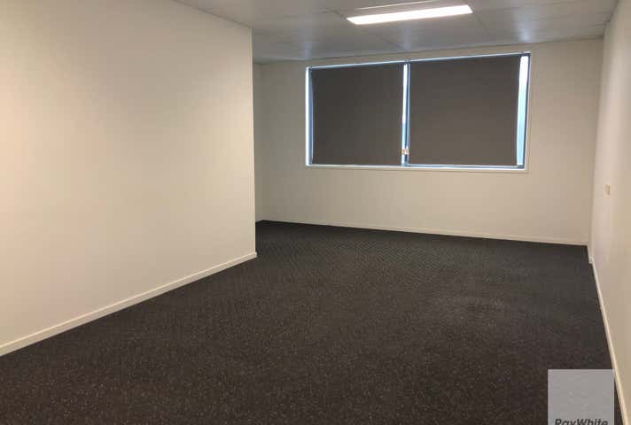 19/116 Lipscombe Road Deception Bay QLD 4508 - Image 10