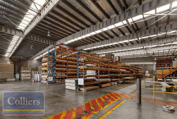 14-28 Corporate Crescent Garbutt QLD 4814 - Image 12