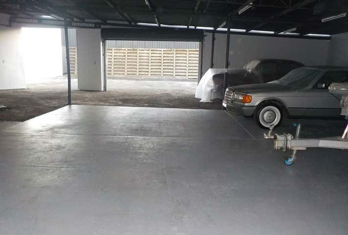 117 Cox Avenue Kingswood NSW 2747 - Image 9