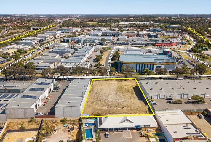 15 Delage Street Joondalup WA 6027 - Image 3