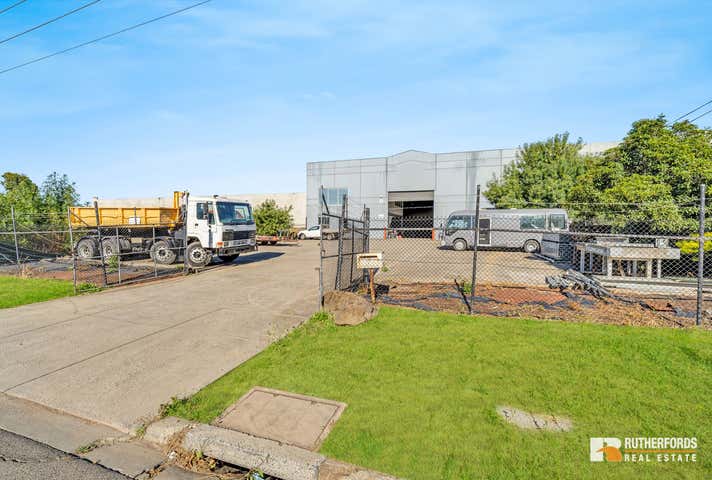 7 Patrick Street Campbellfield VIC 3061 - Image 8