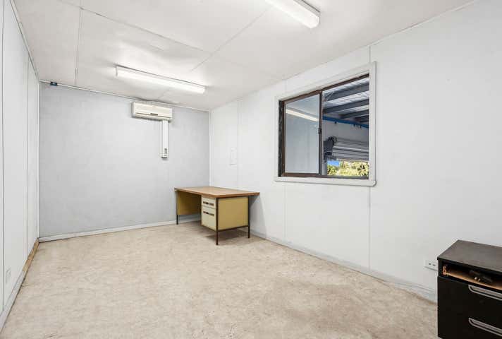 2/56-62 Cedar Parade Moolap VIC 3224 - Image 5