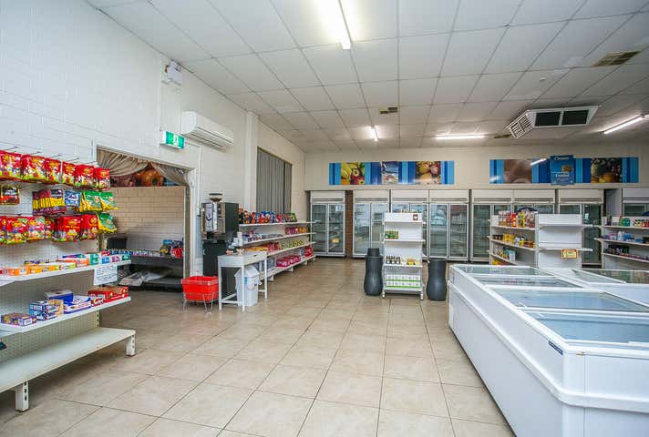 355 Mundijong Road Baldivis WA 6171 - Image 5