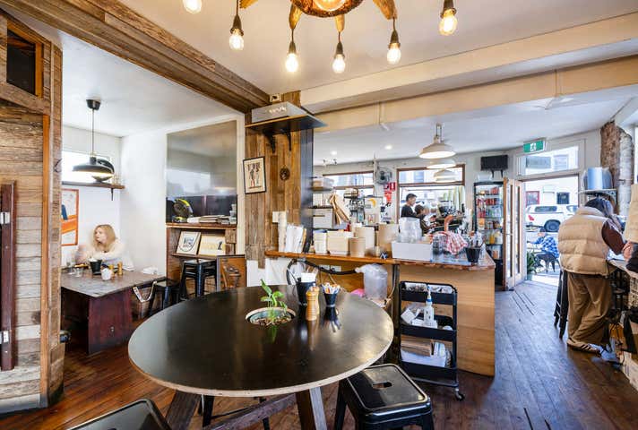 333 South Dowling Street Darlinghurst NSW 2010 - Image 18