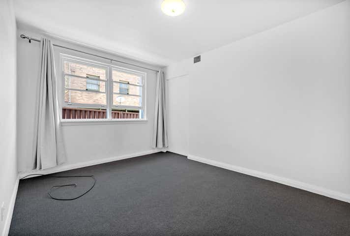 468 Bunnerong Road Matraville NSW 2036 - Image 8