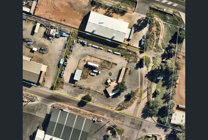 24 Ghan Road Ciccone NT 0870 - Image 7