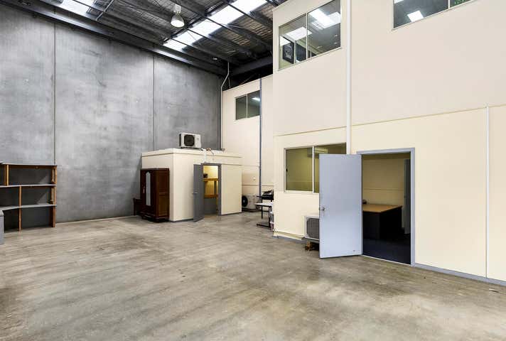 2/899 Wellington Road Rowville VIC 3178 - Image 4