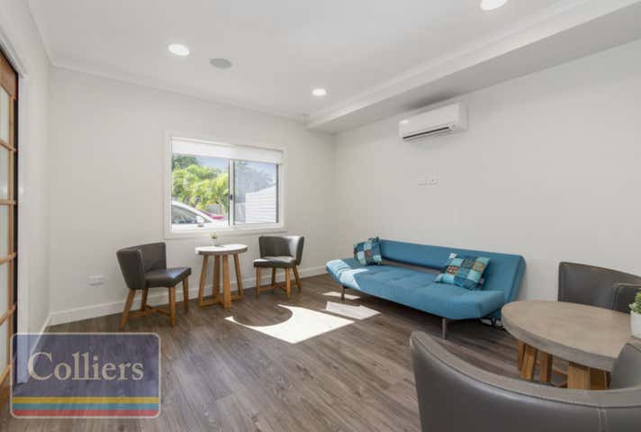 13 Warburton Street North Ward QLD 4810 - Image 6