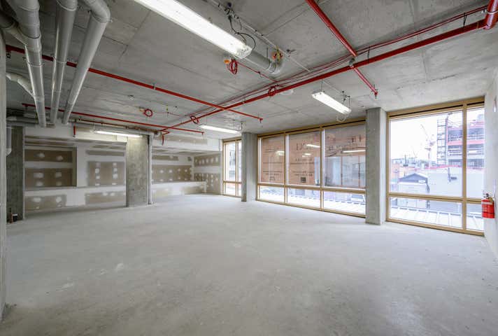 1-23, 288 Albert Street Brunswick VIC 3056 - Image 35