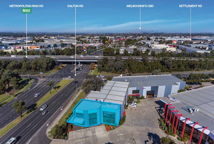 69 Dalton Road Thomastown VIC 3074 - Image 22