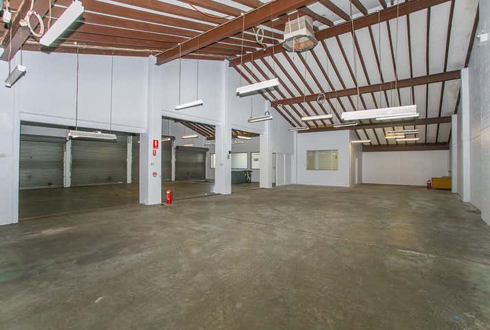 Unit 6, 1300 Albany Highway Cannington WA 6107 - Image 9