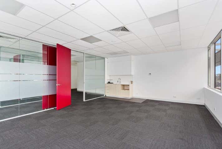 209 & 210, 12 Corporate Drive Moorabbin VIC 3189 - Image 8