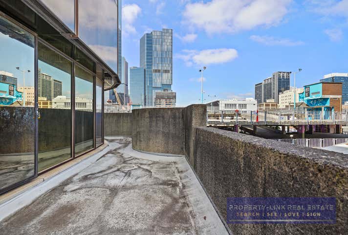 Level 3, 55 Phillip Street Parramatta NSW 2150 - Image 10