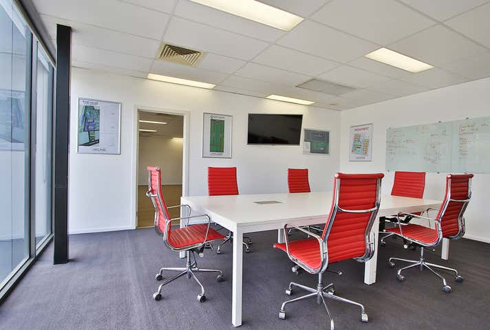 Level 1, 67L Matthews Avenue Airport West VIC 3042 - Image 8