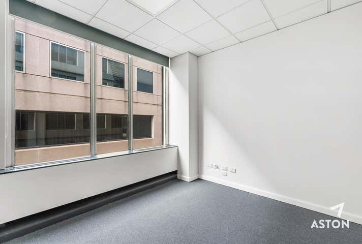 418/370 St Kilda Road Melbourne VIC 3000 - Image 4