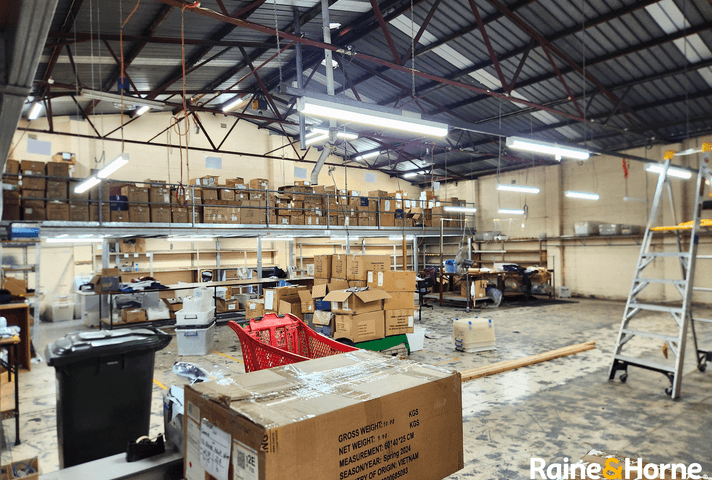 52 Cox Avenue Kingswood NSW 2747 - Image 3