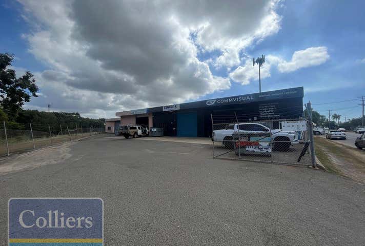 5/2 Whitehouse Street Garbutt QLD 4814 - Image 9