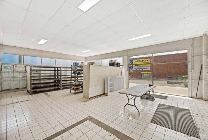 24-26 Water Street Toowoomba City QLD 4350 - Image 7