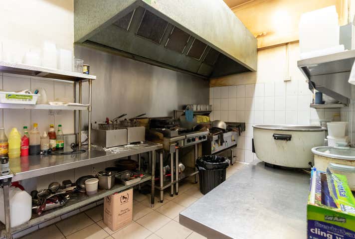 St Marys NSW 2760 - Image 11