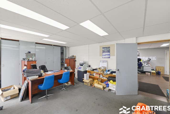 6/1 Bungaleen Court Dandenong South VIC 3175 - Image 6