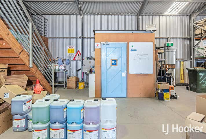 10 Shirley Court Ciccone NT 0870 - Image 11