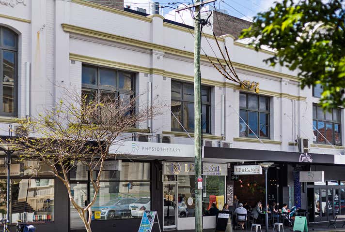 363-377 Darling Street Balmain NSW 2041 - Image 5