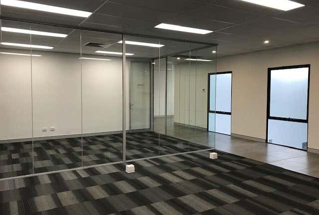 Unit 6, 7 Abrams Street Balcatta WA 6021 - Image 2