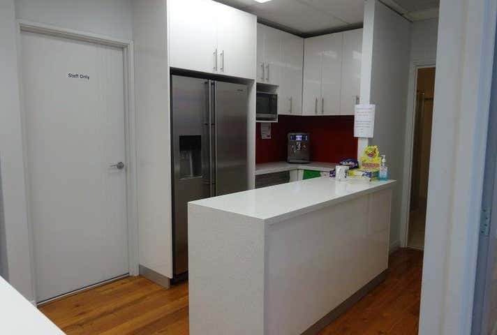 Unit 1, 30 Fallon Road Landsdale WA 6065 - Image 13