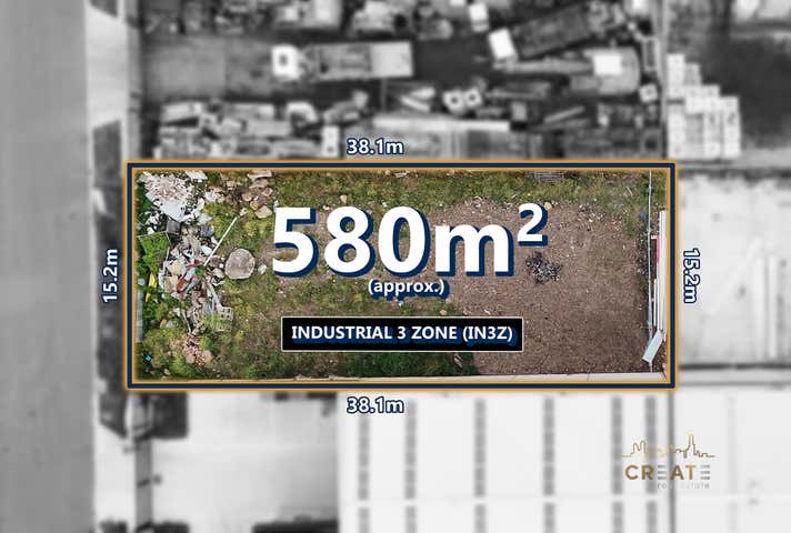 71 Auburn Avenue Sunshine North VIC 3020 - Image 1