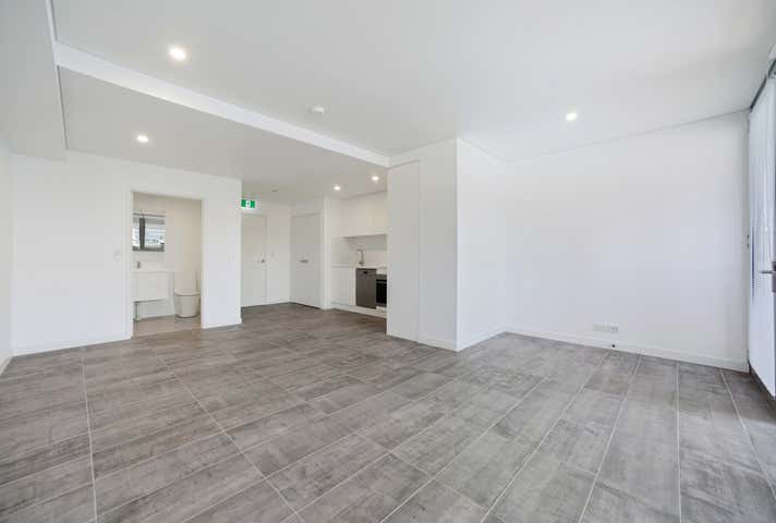 5/9 Baird Lane Matraville NSW 2036 - Image 3