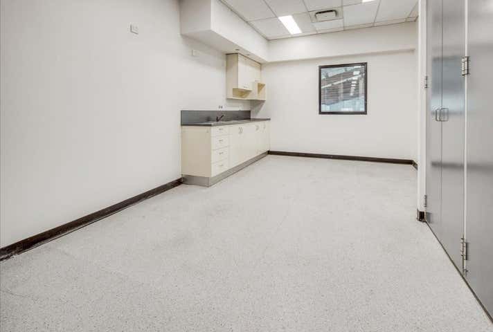 13 Shoebury Street Rocklea QLD 4106 - Image 8