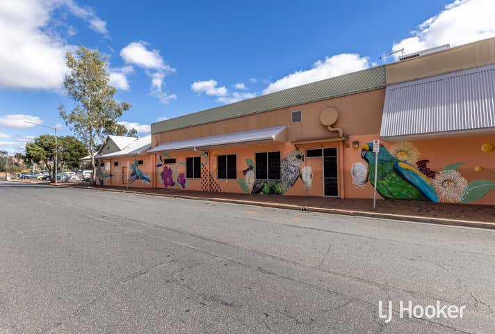 44 Railway Terrace Alice Springs NT 0870 - Image 9