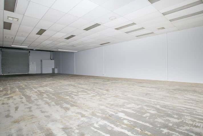 1 / 10 Mercer Lane Joondalup WA 6027 - Image 7